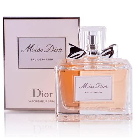 miss dior composition|Miss Dior 100ml best price.